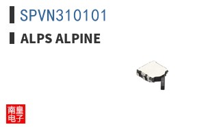 SPVN310101 ͼƬ